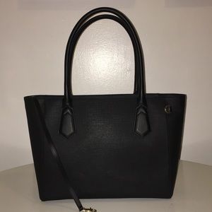 Brand New Dagne Dover Classic Tote
